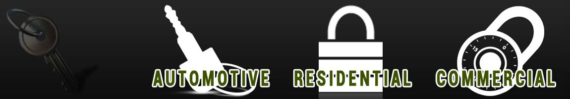 Raymore locksmith